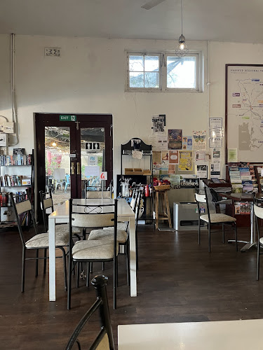 24 Warren Rd, Nannup WA 6275