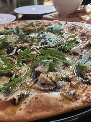 Ground Floor, 85, Esplanade, Cairns City QLD 4870