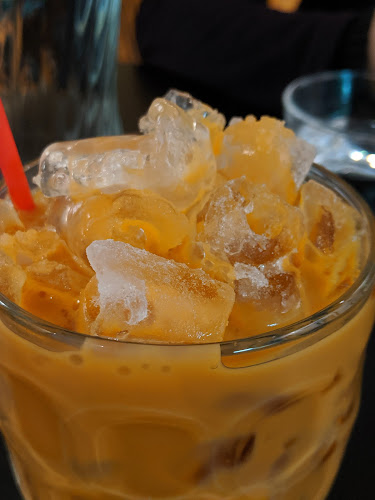 Scents of Siam - Hospitality and gastronomy