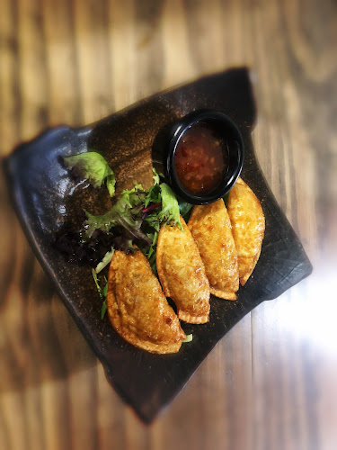 Fit For A King - Hospitality and gastronomy