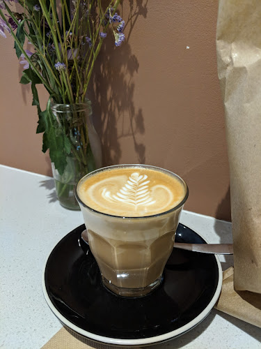 6/274 Victoria St, Darlinghurst NSW 2010