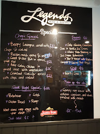 Suite 2/43-45 Invermay Rd, Invermay TAS 7248