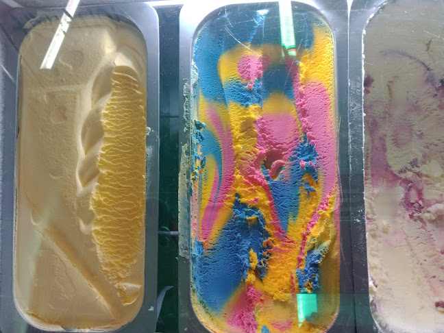 13 Bowra St, Urunga NSW 2455