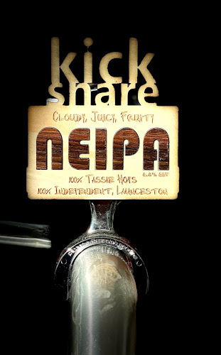 Comentarii opinii despre Mr Burger Cafe - Rosny