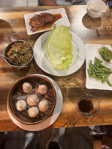 Opinii despre Fortune Lane Chinese Restaurant în Terrigal - Hospitality and gastronomy