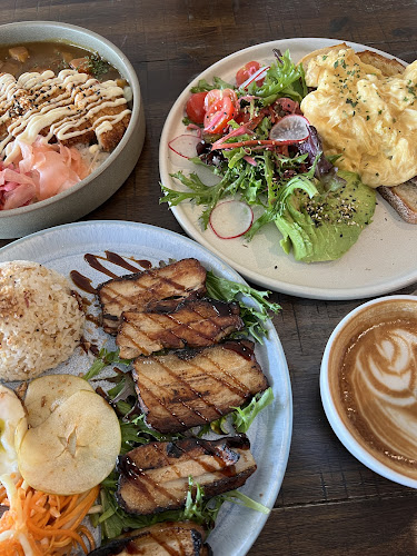 Comentarii opinii despre Cup & Coaster