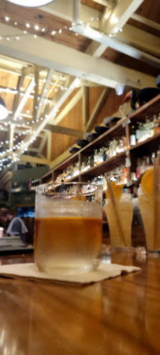 Opinii despre Frog's Hollow Saloon în Brisbane City - Hospitality and gastronomy