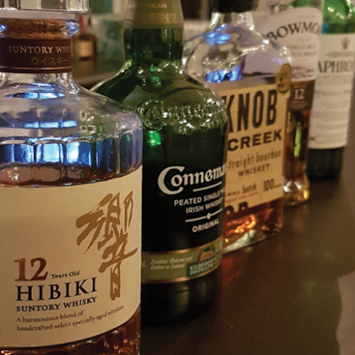 106 Halifax St, Adelaide SA 5000