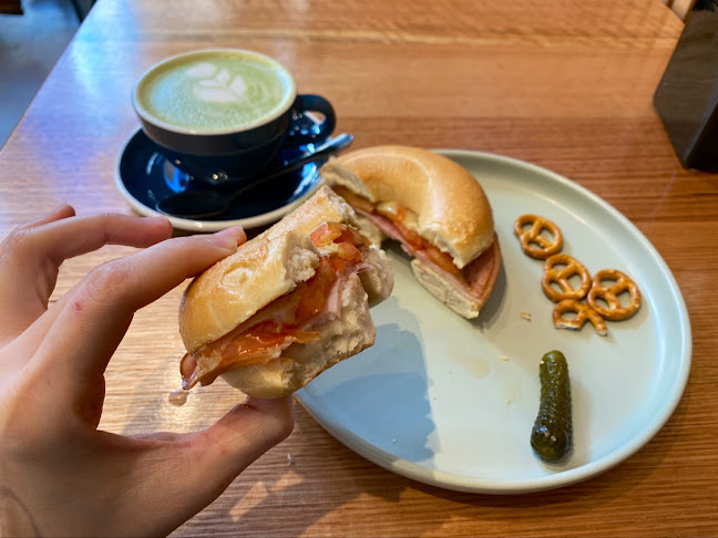 Comentarii opinii despre Brightside