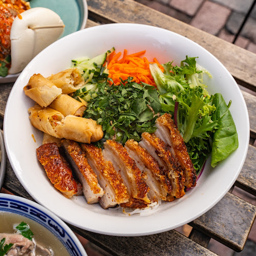 Comentarii opinii despre Hawker Boys