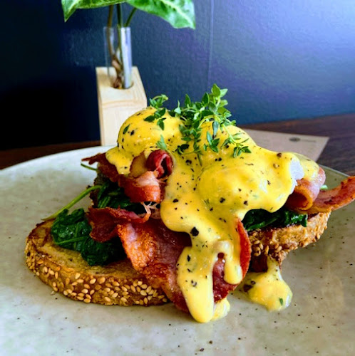 Comentarii opinii despre Ink Food