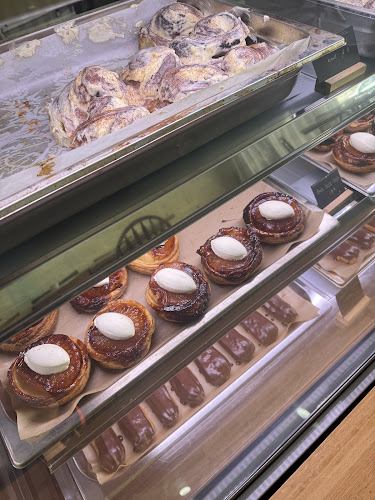 Comentarii opinii despre Holy Sugar