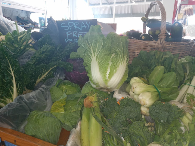 4 Skiff Wy, Busselton WA 6280