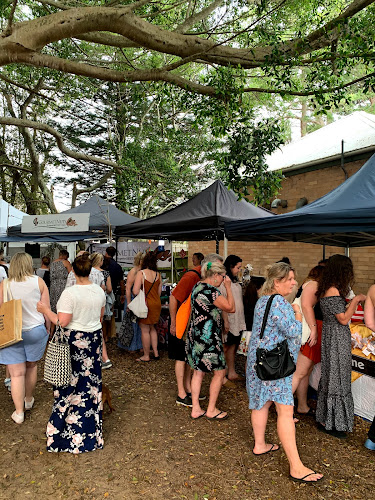 Avoca Beachside Markets - Every 4th Sunday 9am-2pm - Hospitality and gastronomy