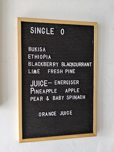 Kiss & Drop - Hospitality and gastronomy