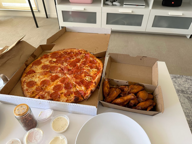 148 Exhibition St, Melbourne VIC 3000