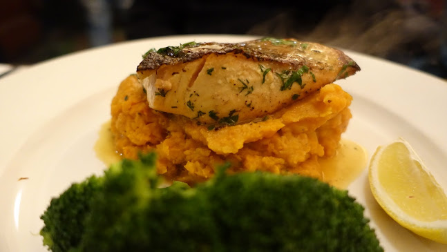 Degraves Espresso Melbourne