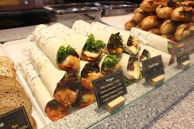 Soul Origin Lake Haven - Lake Haven