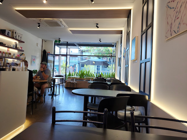 219 Gilbert St, Adelaide SA 5000