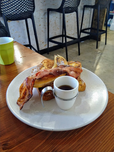 37 Clifford St, Goulburn NSW 2580