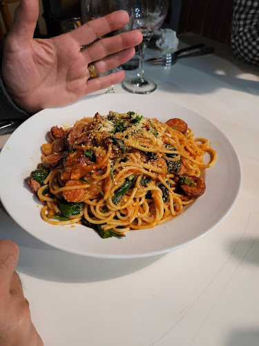 223 High St, Kew VIC 3101