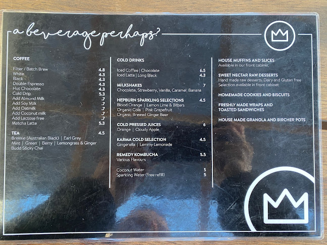 24 Pakington St, Geelong West VIC 3218