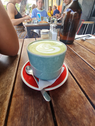 236 Lake St, Perth WA 6000