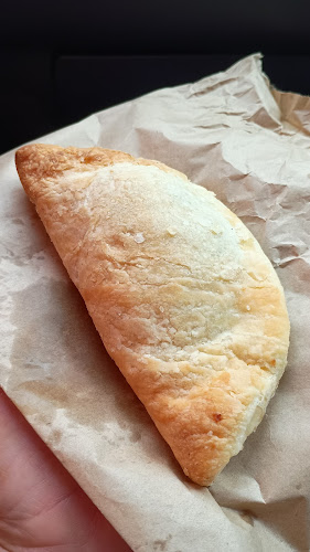 Red Cliffs Bakery - Hospitality and gastronomy