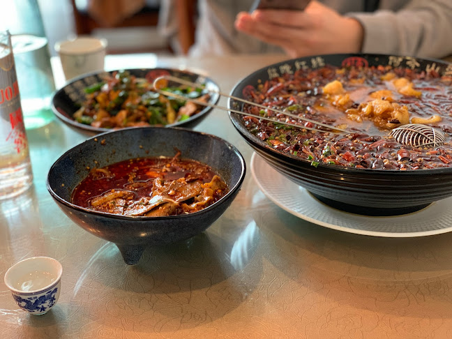 1/14 Childers St, Canberra ACT 2601