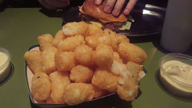 259 Port Rd, Hindmarsh SA 5007