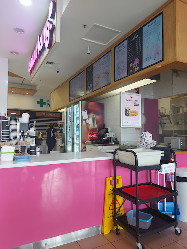 Meadow Mews Shopping Centre, Meadow Mews Shopping Centre 34, 102-106 Hobart Rd, Kings Meadows TAS 7249