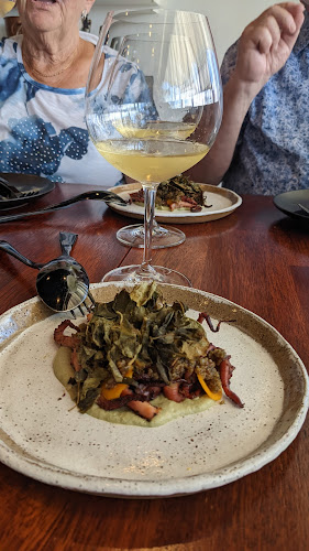 The North Room - Mermaid Beach