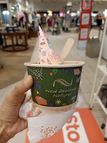 Comentarii opinii despre New Zealand Natural Parramatta