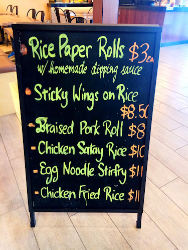 Shop F1/16 Maryborough St, Bundaberg Central QLD 4670