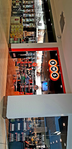 BWS Greenslopes - Brisbane