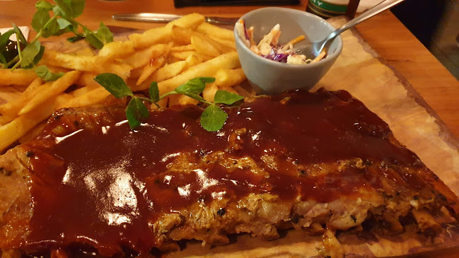 The Glen Hotel - Brisbane