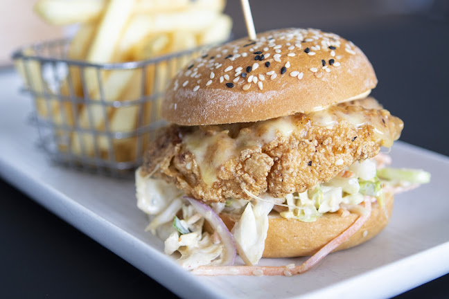 8/22 Franklin St, Traralgon VIC 3844