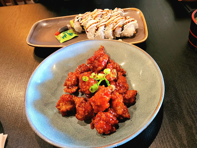 Beud - Hospitality and gastronomy