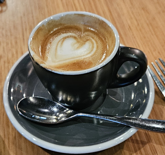 727 Collins St, Docklands VIC 3008