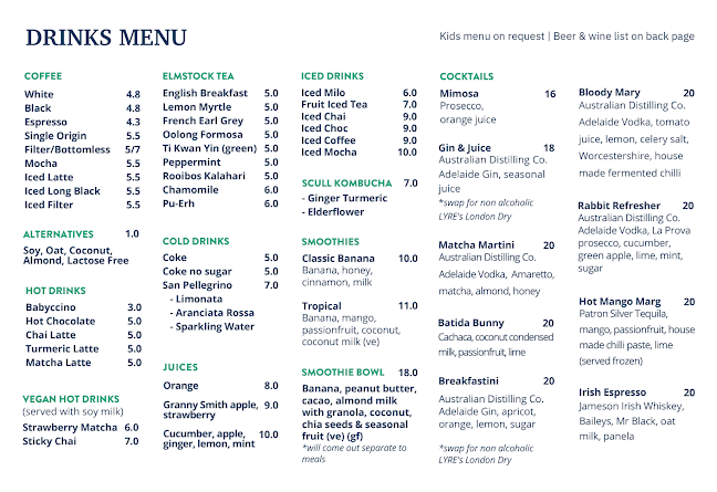 234-244 Hindley St, Adelaide SA 5000