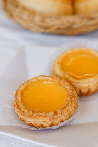 Comentarii opinii despre Star House Chinese Restaurant