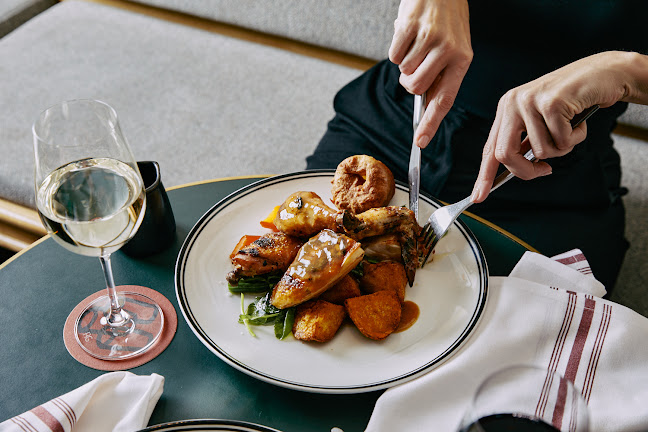 29 Fitzroy St, St Kilda VIC 3182