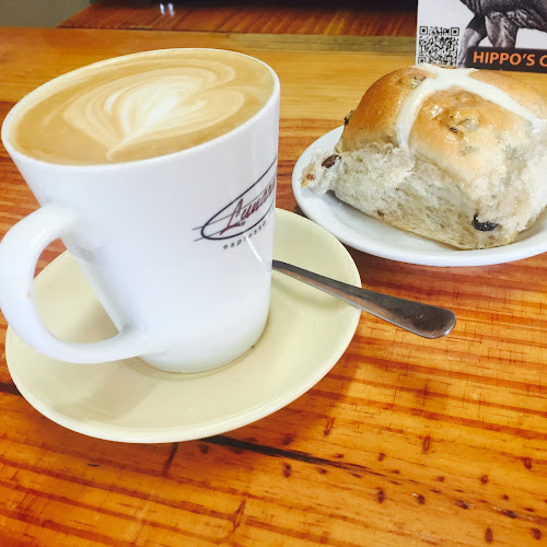 Comentarii opinii despre Pomona Bakery