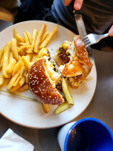 Kirribilli Hotel - Sydney