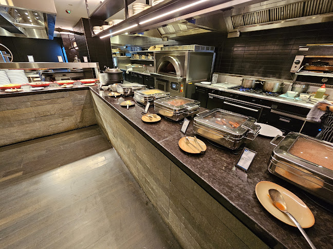 Comentarii opinii despre Coal Cellar + Grill