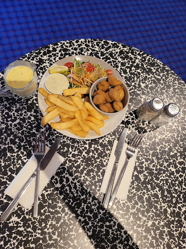 Sunnyhill Tavern - Hospitality and gastronomy