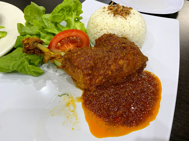 94 Currie St, Adelaide SA 5000