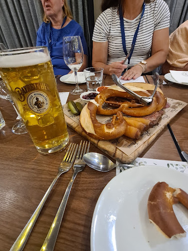 38A Main St, Hahndorf SA 5245