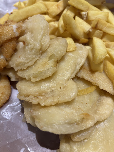 1773 Sturt St, Alfredton VIC 3350