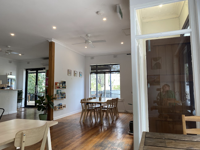 52 Mawson Rd, Meadows SA 5201